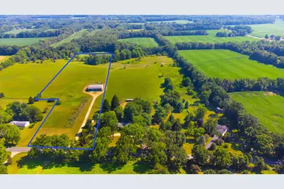 6837 Cochran Road, Horton, MI 49246 - Photo 3
