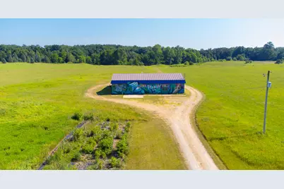 6837 Cochran Road, Horton, MI 49246 - Photo 5