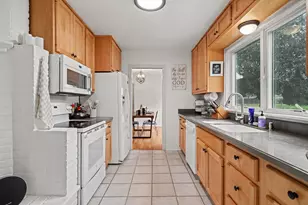 59 Ridgemoor Rd, Coldwater, MI 49036 - Photo 9