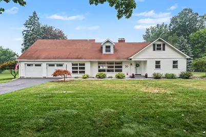 59 Ridgemoor Road, Coldwater, MI 49036 - Photo 3