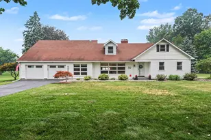 59 Ridgemoor Rd, Coldwater, MI 49036 - Photo 3