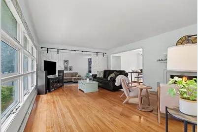 59 Ridgemoor Road, Coldwater, MI 49036 - Photo 5