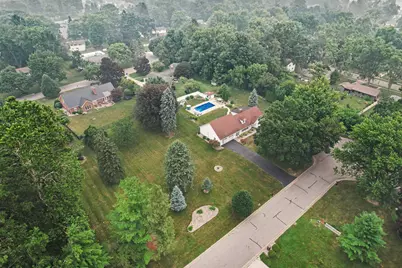 59 Ridgemoor Road, Coldwater, MI 49036 - Photo 29
