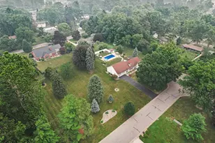 59 Ridgemoor Rd, Coldwater, MI 49036 - Photo 29