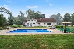59 Ridgemoor Rd, Coldwater, MI 49036 - Photo 27