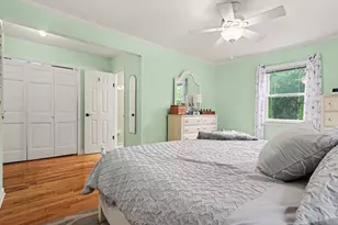 59 Ridgemoor Rd, Coldwater, MI 49036 - Photo 13
