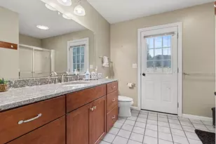 59 Ridgemoor Rd, Coldwater, MI 49036 - Photo 23