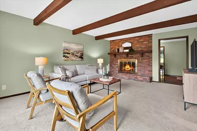 1461 Silverbrook Lane, Saint Joseph, MI 49085 - Photo 11