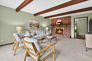 1461 Silverbrook Ln, Saint Joseph, MI 49085 - Photo 11