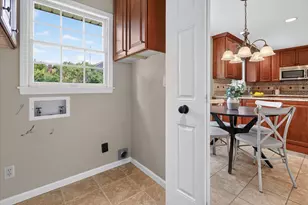 1461 Silverbrook Ln, Saint Joseph, MI 49085 - Photo 29