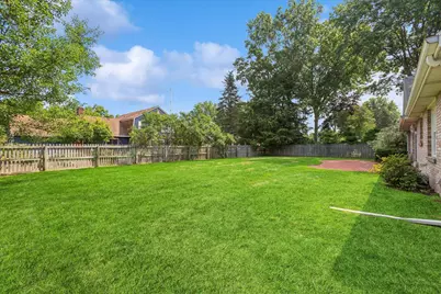 1461 Silverbrook Lane, Saint Joseph, MI 49085 - Photo 35