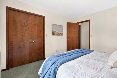 1461 Silverbrook Lane, Saint Joseph, MI 49085 - Photo 23