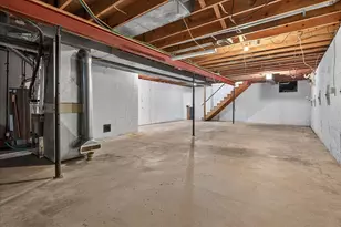 1461 Silverbrook Ln, Saint Joseph, MI 49085 - Photo 31