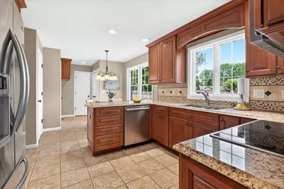 1461 Silverbrook Lane, Saint Joseph, MI 49085 - Photo 13