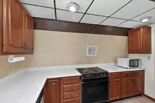 65491 North Dr, Cassopolis, MI 49031 - Photo 11