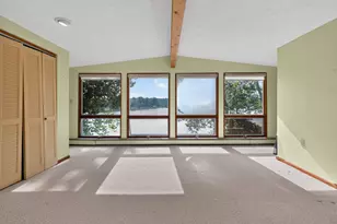 65491 North Dr, Cassopolis, MI 49031 - Photo 15