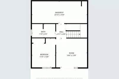 65491 North Drive, Cassopolis, MI 49031 - Photo 45