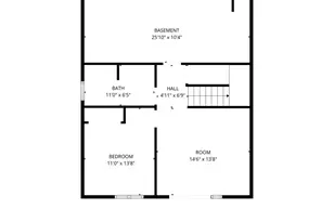 65491 North Dr, Cassopolis, MI 49031 - Photo 45
