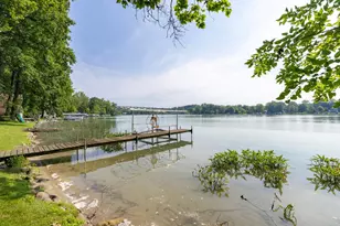 65491 North Dr, Cassopolis, MI 49031 - Photo 39