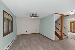 65491 North Dr, Cassopolis, MI 49031 - Photo 13