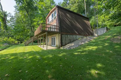 65491 North Drive, Cassopolis, MI 49031 - Photo 33