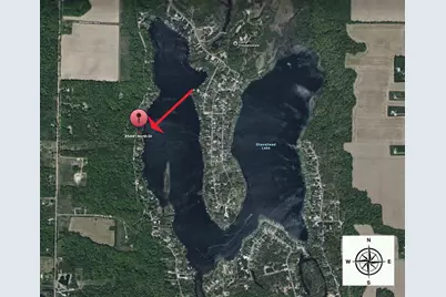 65491 North Drive, Cassopolis, MI 49031 - Photo 27