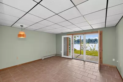 65491 North Drive, Cassopolis, MI 49031 - Photo 21