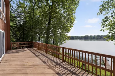 65491 North Drive, Cassopolis, MI 49031 - Photo 35
