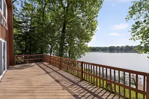 65491 North Dr, Cassopolis, MI 49031 - Photo 35