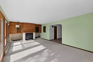 65491 North Dr, Cassopolis, MI 49031 - Photo 9