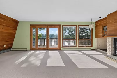 65491 North Drive, Cassopolis, MI 49031 - Photo 7
