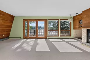 65491 North Dr, Cassopolis, MI 49031 - Photo 7