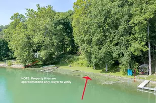 65491 North Dr, Cassopolis, MI 49031 - Photo 29
