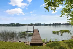 65491 North Dr, Cassopolis, MI 49031 - Photo 37