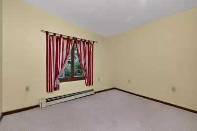 65491 North Drive, Cassopolis, MI 49031 - Photo 17