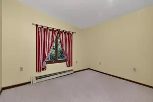 65491 North Dr, Cassopolis, MI 49031 - Photo 17