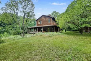 539 E Buchanan Rd, Shelby, MI 49455 - Photo 13