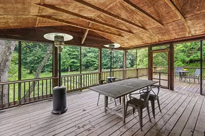 539 E Buchanan Road, Shelby, MI 49455 - Photo 15