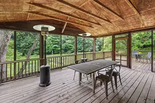 539 E Buchanan Rd, Shelby, MI 49455 - Photo 15