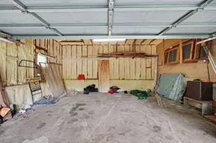 539 E Buchanan Rd, Shelby, MI 49455 - Photo 11