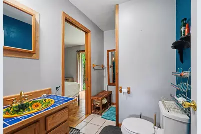 539 E Buchanan Road, Shelby, MI 49455 - Photo 9
