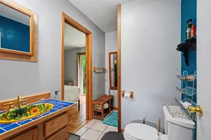 539 E Buchanan Rd, Shelby, MI 49455 - Photo 9