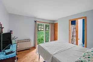 539 E Buchanan Rd, Shelby, MI 49455 - Photo 7