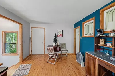 539 E Buchanan Road, Shelby, MI 49455 - Photo 5