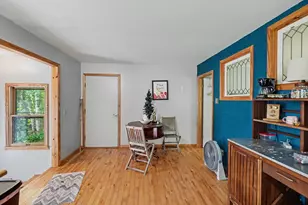 539 E Buchanan Rd, Shelby, MI 49455 - Photo 5