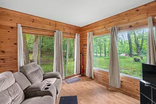 539 E Buchanan Rd, Shelby, MI 49455 - Photo 3
