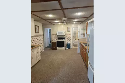 119 N Lovell Street, Climax, MI 49034 - Photo 5