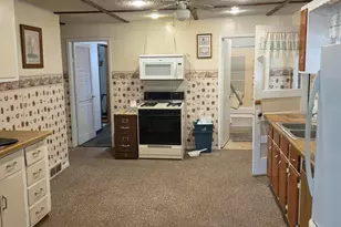 119 N Lovell St, Climax, MI 49034 - Photo 5