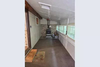 119 N Lovell Street, Climax, MI 49034 - Photo 9