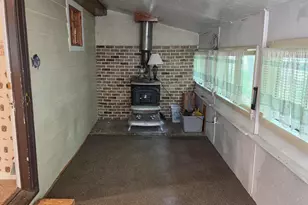 119 N Lovell St, Climax, MI 49034 - Photo 9